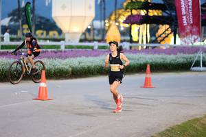 BIB: 
                            <button type="button" onclick="openModal(27845213)" class="btn btn-primary btn-sm float-right btn-popup" data-toggle="modal" data-target=".modal-high-quality">
                        <i class="fas fa-shopping-cart"></i> Add to Cart
                    </button>
                                            <button type="button" onclick="isThisMe(27845213, true)" class="btn btn-success btn-sm float-right btn-popup btn-isme hidden" data-toggle="tooltip" data-placement="bottom" title="นี่คือรูปของคุณใช่ไหม คลิกที่นี่เพื่อเอาเข้าอัลบั้ม">
                        <i class="fas fa-plus"></i> Add to album
                    </button>
                    <button type="button" onclick="isThisMe(27845213, false)" class="btn btn-warning btn-sm float-right btn-popup btn-isnotme hidden">
                        <i class="fas fa-ban"></i> Remove from album
                    </button>